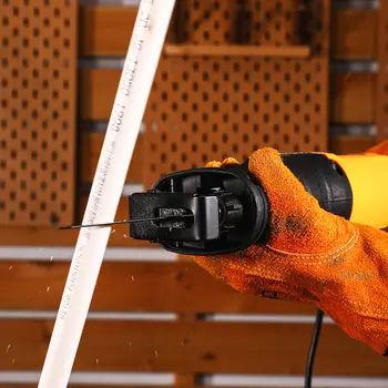 8 best sales piła tnąca - №8