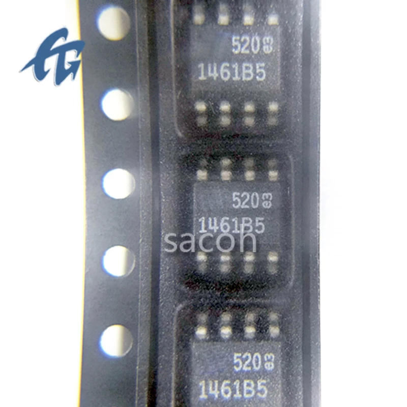 

(SACOH Best Quality) LT1461BCS8-5 1Pcs 100% Brand New Original In Stock