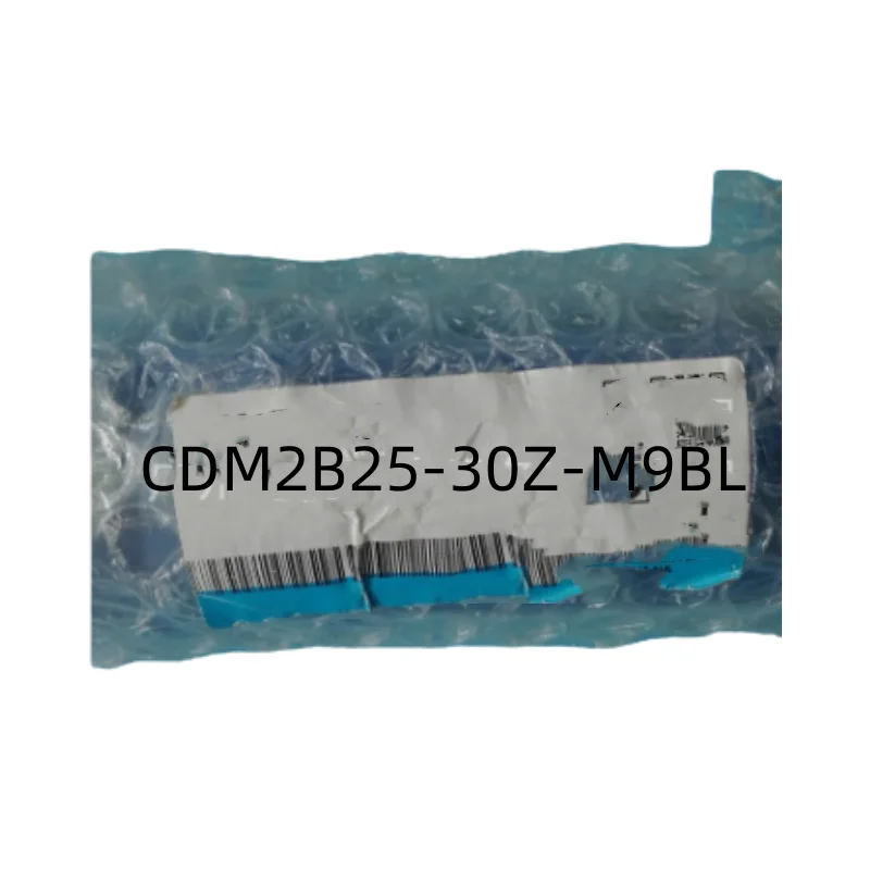 New Genuine Cylinder     CDM2B25-30Z-M9BL      CDM2B25-35Z-M9BL      CDM2B25-45Z-M9BL      CDM2B25-50Z-M9BL