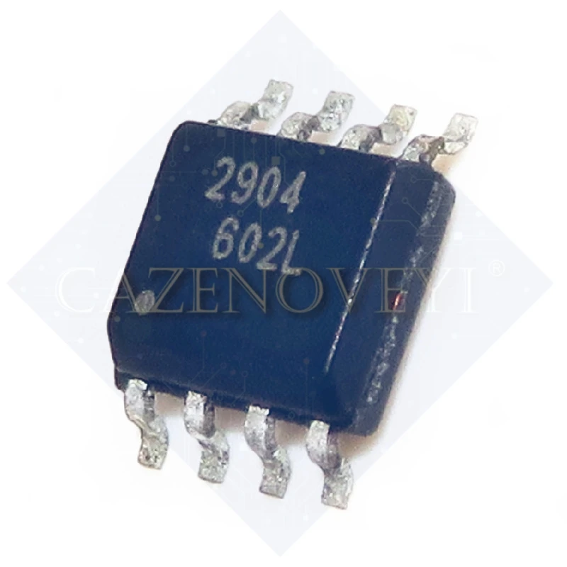 1-100PCS STM8L151C8T6 STM8L151 NJM2904CG-TE2 NJM2904 MAX471ESA MAX471 ICE1QS01 1QS01 AS19-HG AS19 AQY211EH 211EH