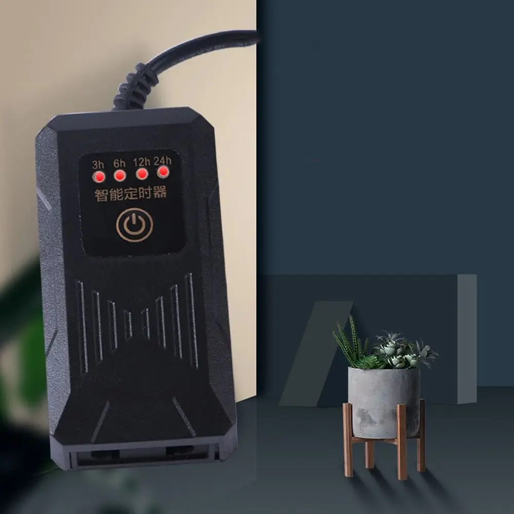 Four-Speed Cycle Aq…