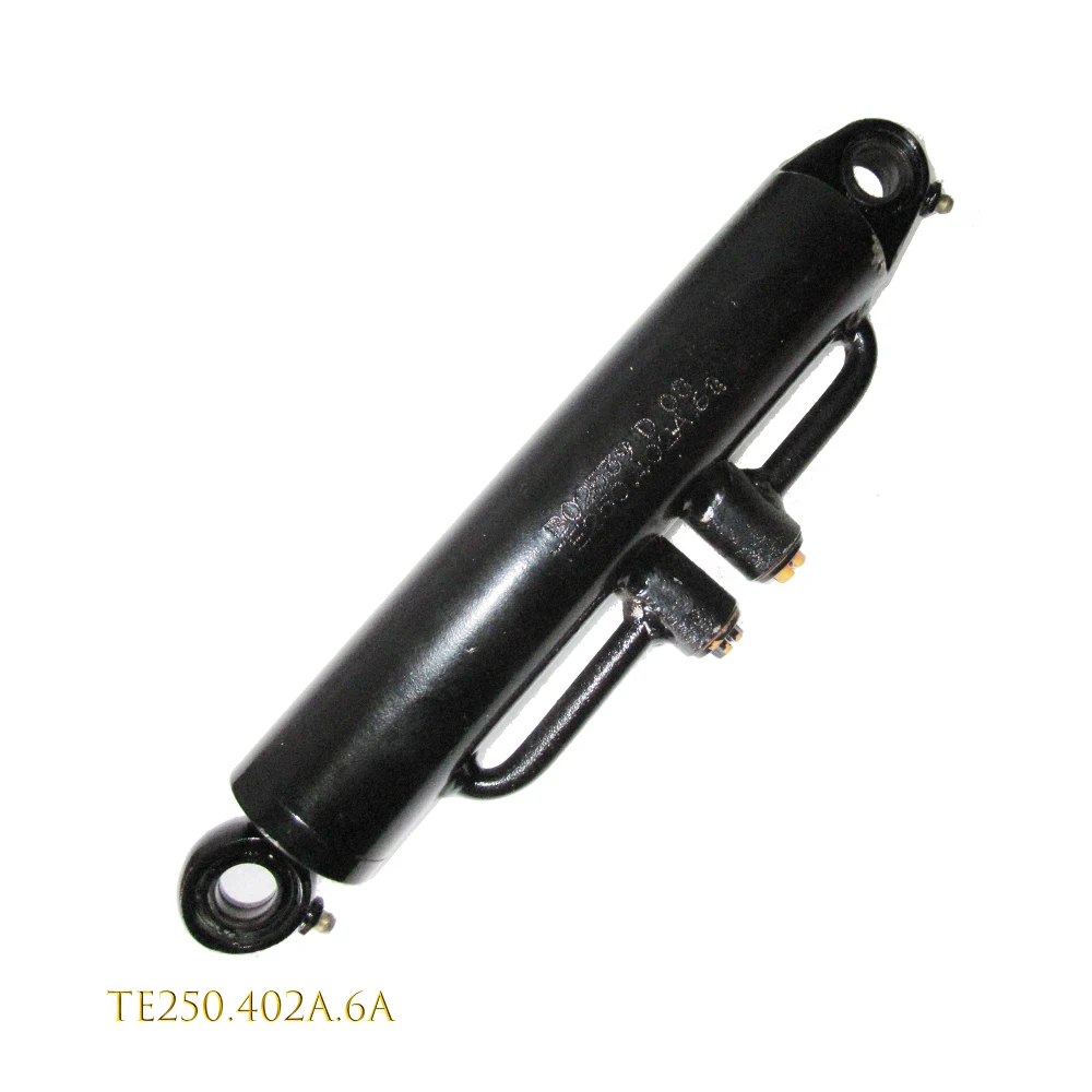 

TE250.402A.6a , steering cylinder for Foton Lovol FT254 /