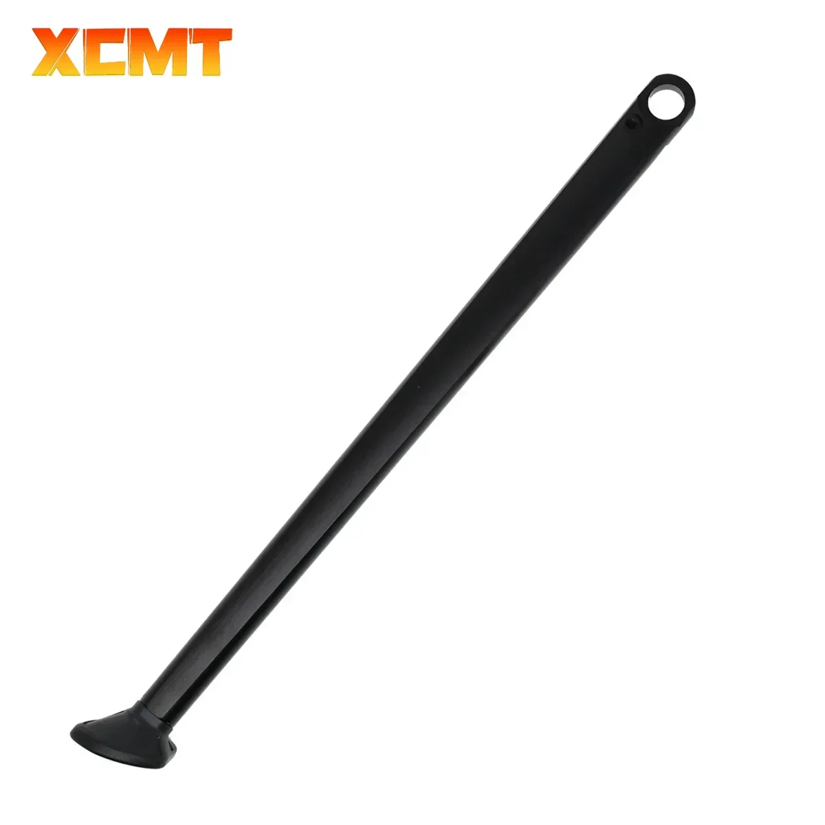 For KTM EXC Parking Side Stand With Spring Kit Motorcycle XC XCW XCF XCFW EXCF 150-450 500 530 For Husqvarna TE FE FX125-501