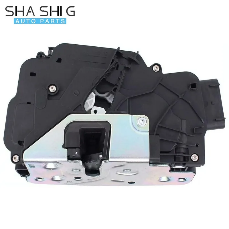 

2201326 Car Accessories Left Sliding Door Lock for Ford For Transit For Custom 2012+ BK31V264A01BD