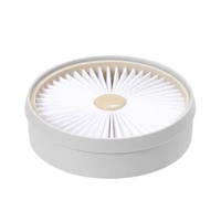 for Xiaomi Mijia Wireless Mite Remover Accessories Cartridge WXCMY01ZHM Sponge