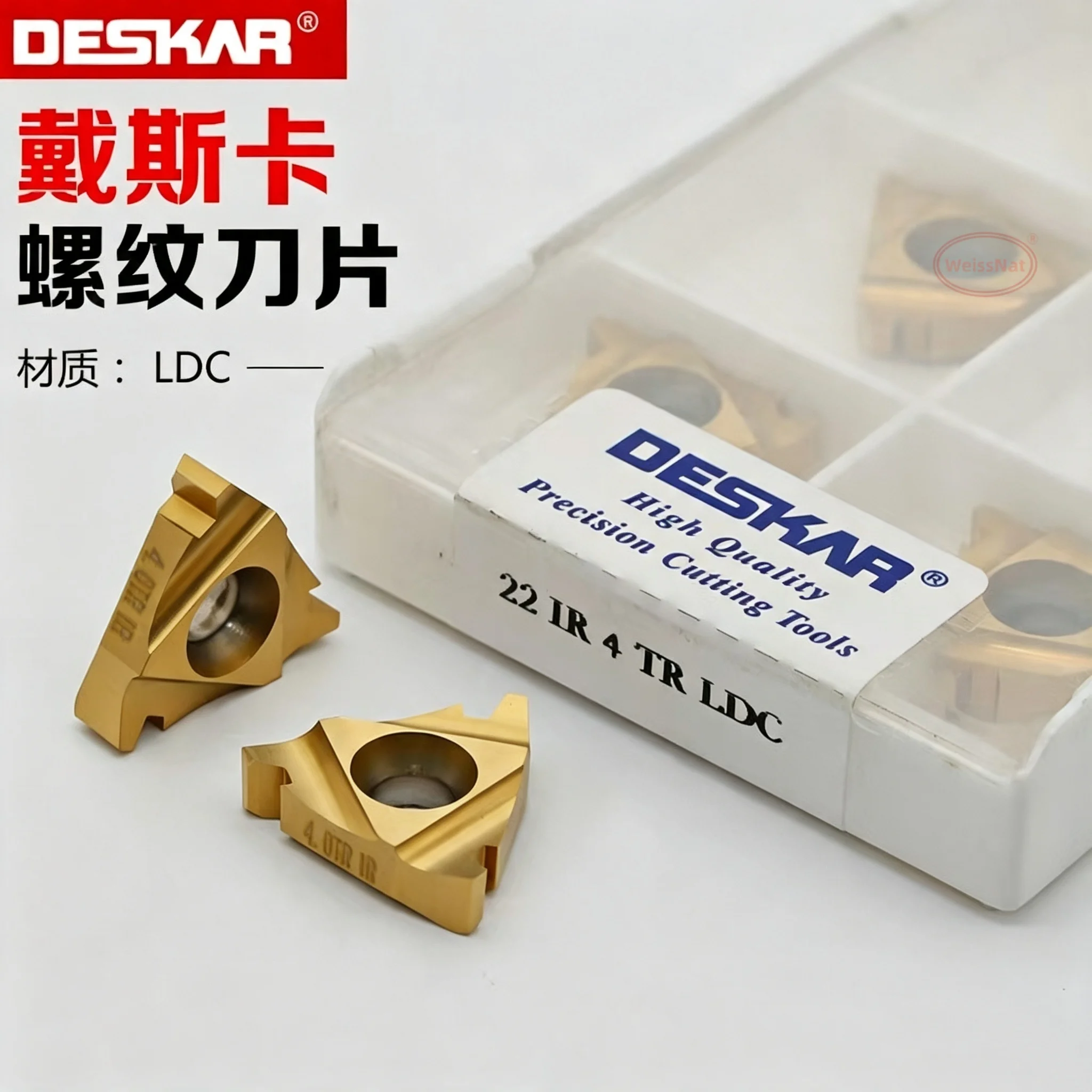 deskar-22er-22ir-40tr-50tr-60tr-n55-n60-ldc-11er-a6011ir-a5511ir-a60-ldc