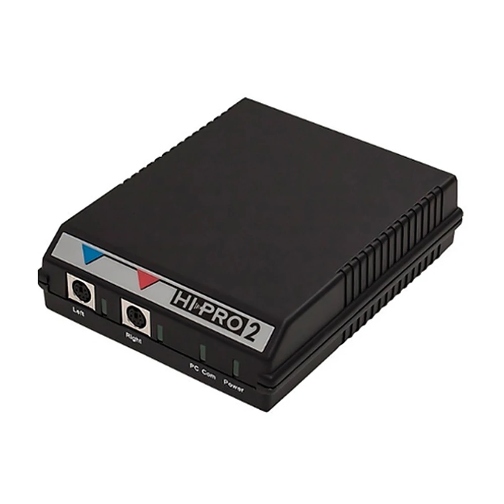 Hipro 2 Digital Hea…