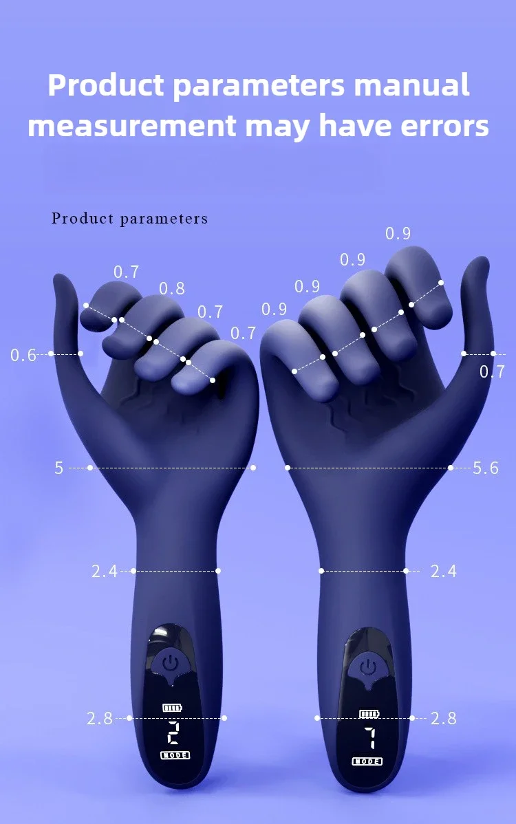 Penis Trainer Glans Vibrator Stimulator Male Sex Toy Glans Penis Long Lasting Exercise Vibrator Stroker Glans Trainer Stimulator view 4