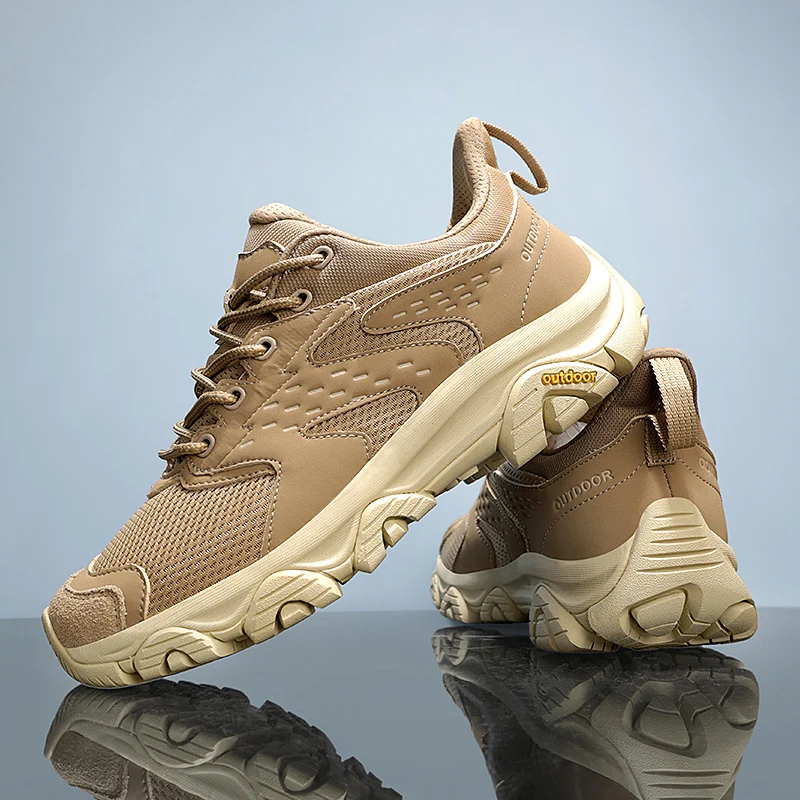 Men Shoes Sneakers Male Tenis Luxury Shoes Mens Casual Trainer Race Breathable Fashion Loafers Running Shoes for Men