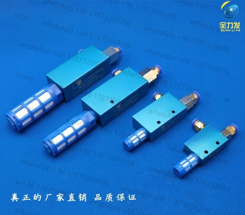 accessoires-de-manipulateur-generateur-de-vide-ev-10r-ev-15r-ev-20r-ev-25r-generateur-d'aspiration-pneumatique-a-grand-debit