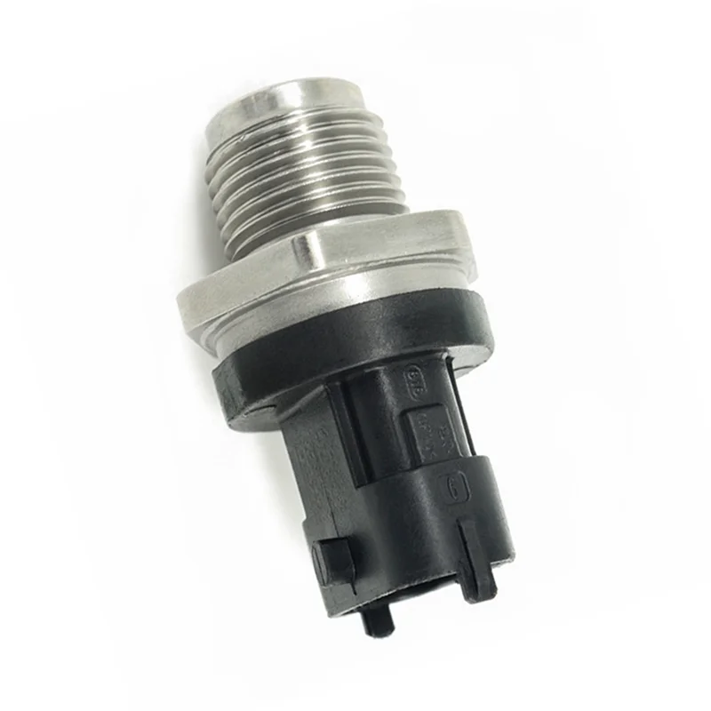 

Лидер продаж, датчик давления в топливной рампе, номера деталей 0281002907 0281002706/0281002971 0281002652 для Ford