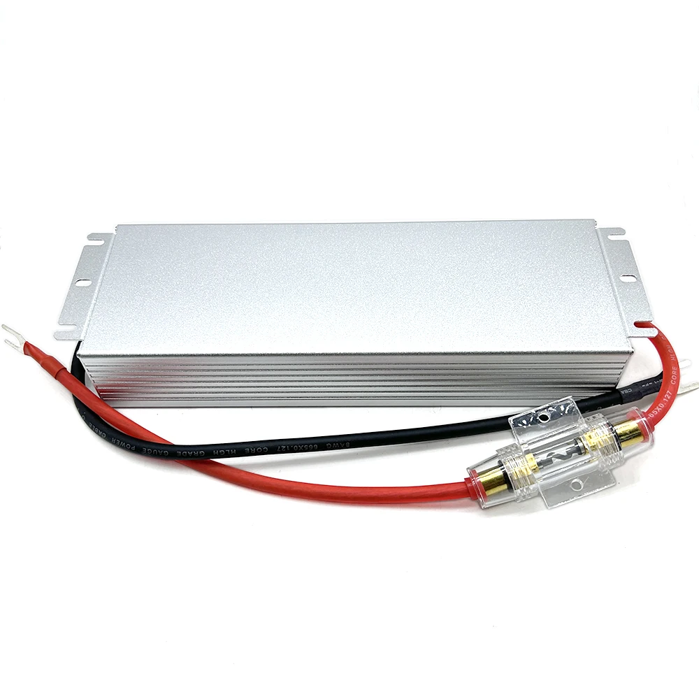 

LS Mtron Ltd 16V100F Автомобильный выпрямительный модуль Серия 2,7V600F Соединение Обычный предохранитель Резервный источник питания Большая емкость