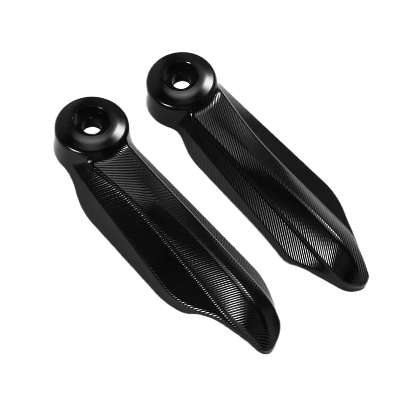 

AASS-Motorcycle Handguard Sliders Handguard Sliders For BMW R1300GS Hand Guard Protector For BMW R1300GS