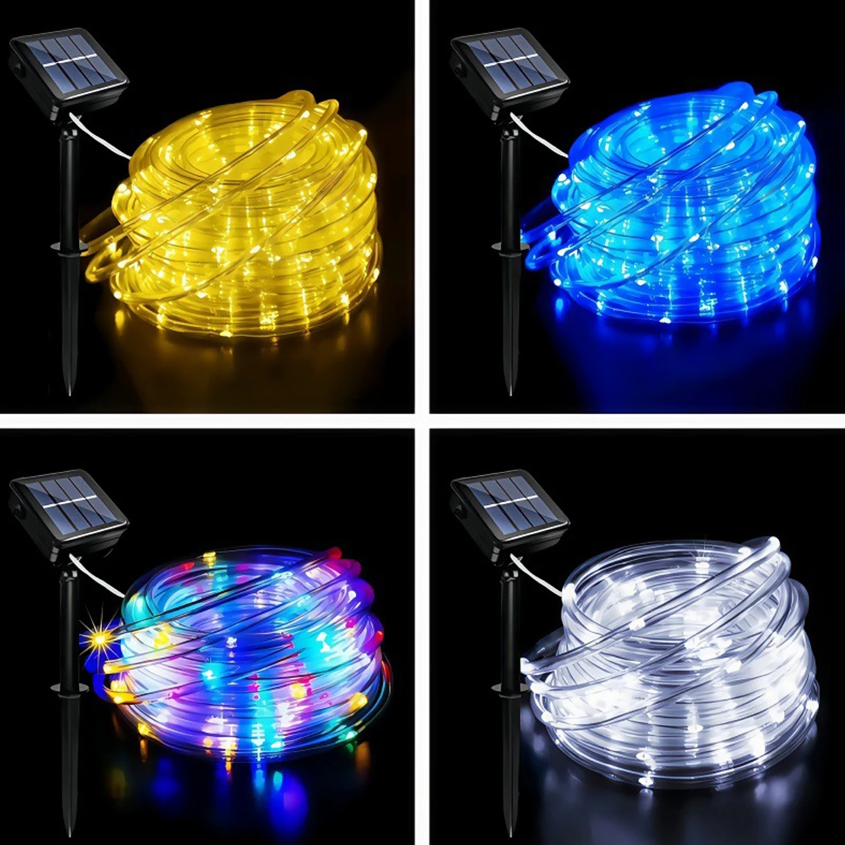 luzes-de-cordao-solares-para-mangueira-decoracao-exterior-lanterna-lampada-iluminacao-de-jardim-lampadas-lanternas-de-camping-led-de-alta-qualidade-gadgets-terraco