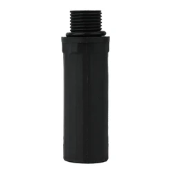 1pc 15.5mm Oil Cap Plug Air Compressor Breather Breathing Rod Vent Hat Anti Oil Injection Air Compressor Pump Accessories