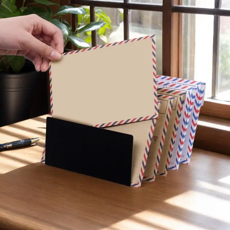 paper-organizer-for-desk-metal-aesthetic-desk-folder-organizer-multifunctional-storage-stand-for-stationery-magazines-notebooks