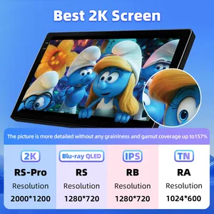 Đài phát thanh Ekiy-Car cho Mazda 6, điều hướng GPS, âm thanh nổi, âm thanh, video, Android 10.0, Wi-Fi, CarPlay, DSP, 2 DIN, trình phát DVD CD, Phụ kiện 10 Âm thanh ô tô bán hàng chính với CD và Bluetooth - №7