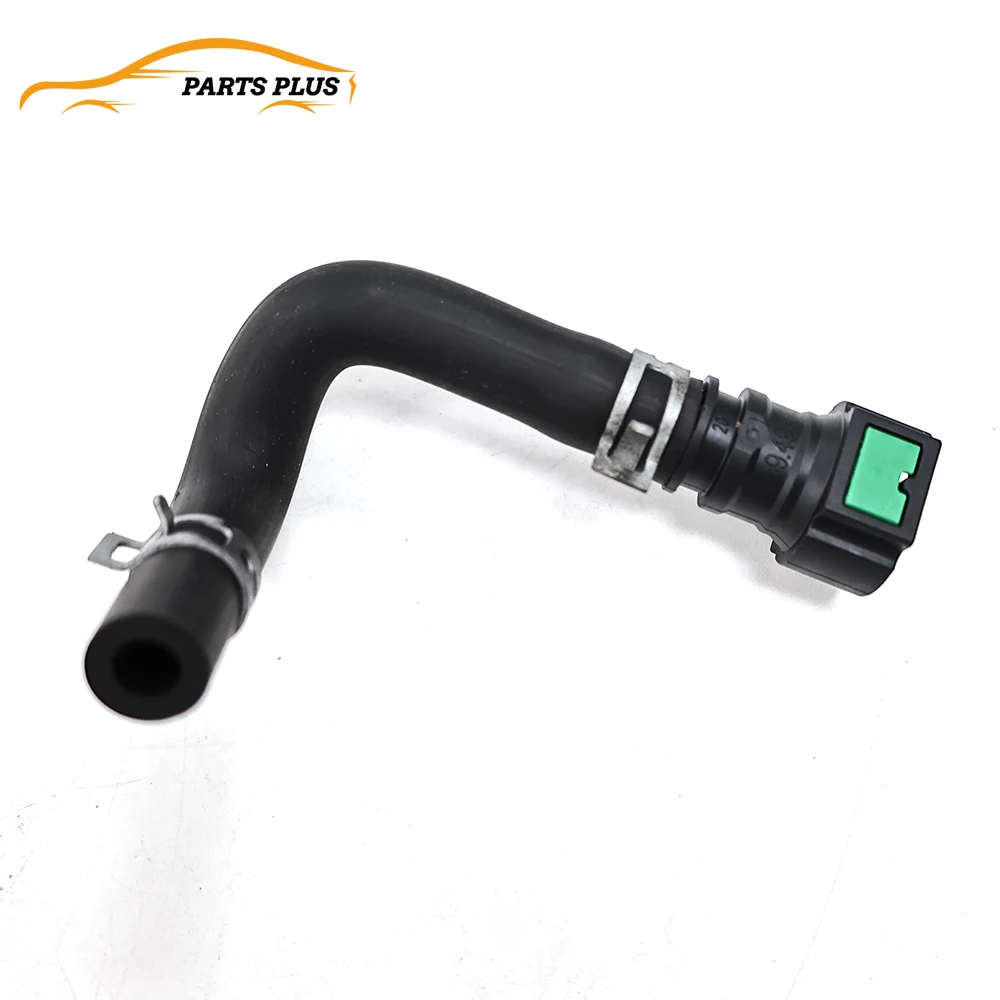 

DS7G6C664AA Вентиляционная труба коленчатого вала Выхлопная труба для Ford Taurus Escape 17 New Mondeo 17