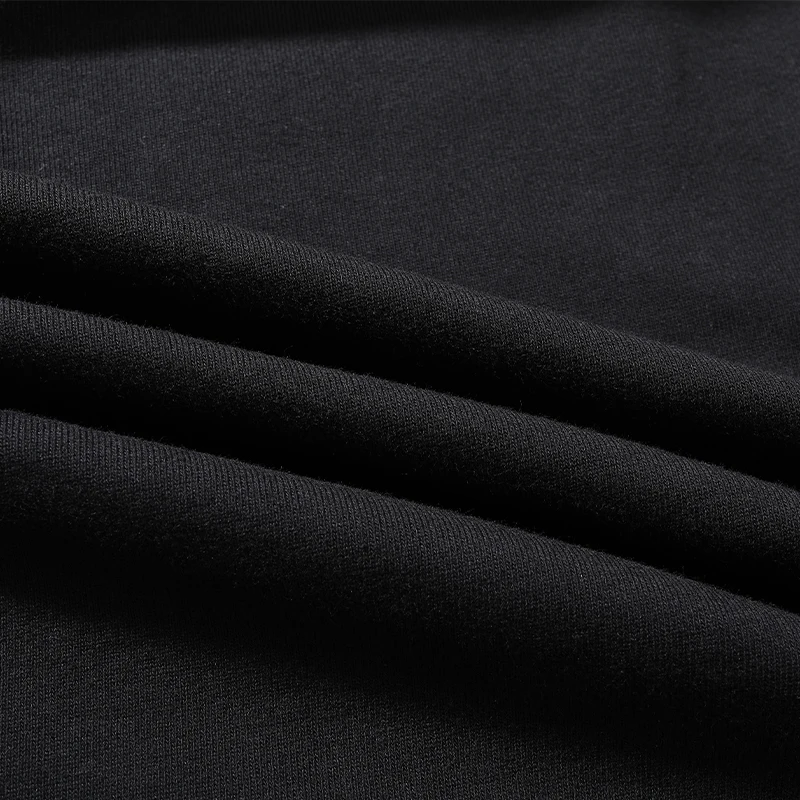 سويت شيرت نسائي بغطاء للرأس بنمط تركيا لعيد الشكر المضحك، مناسب للتجمعات العطلات غير الرسمية في الخريف والشتاء. #5