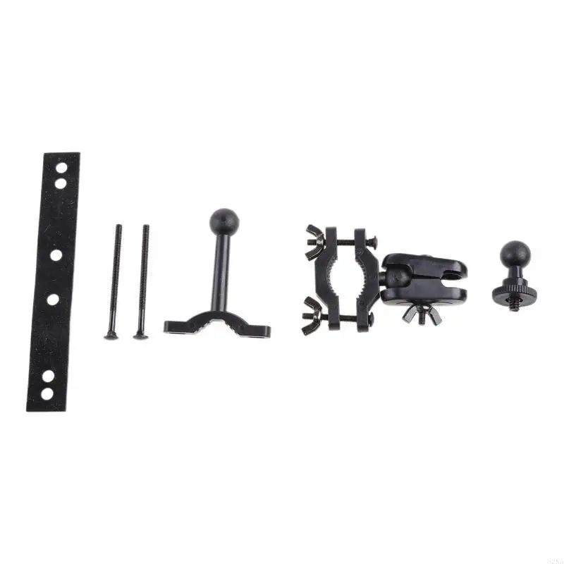 360 ° Автомобильное зеркало заднего вида, держатель для телефона, задняя часть автомобиля, 4-7 дюймов, GPS-держатель для телефона, для мобильного телефона шириной 4-7 дюймов