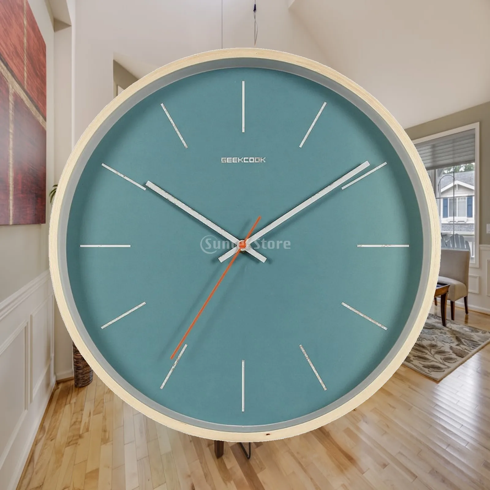 reloj-de-pared-a-pilas-con-marco-de-madera-moderno-para-dormitorio