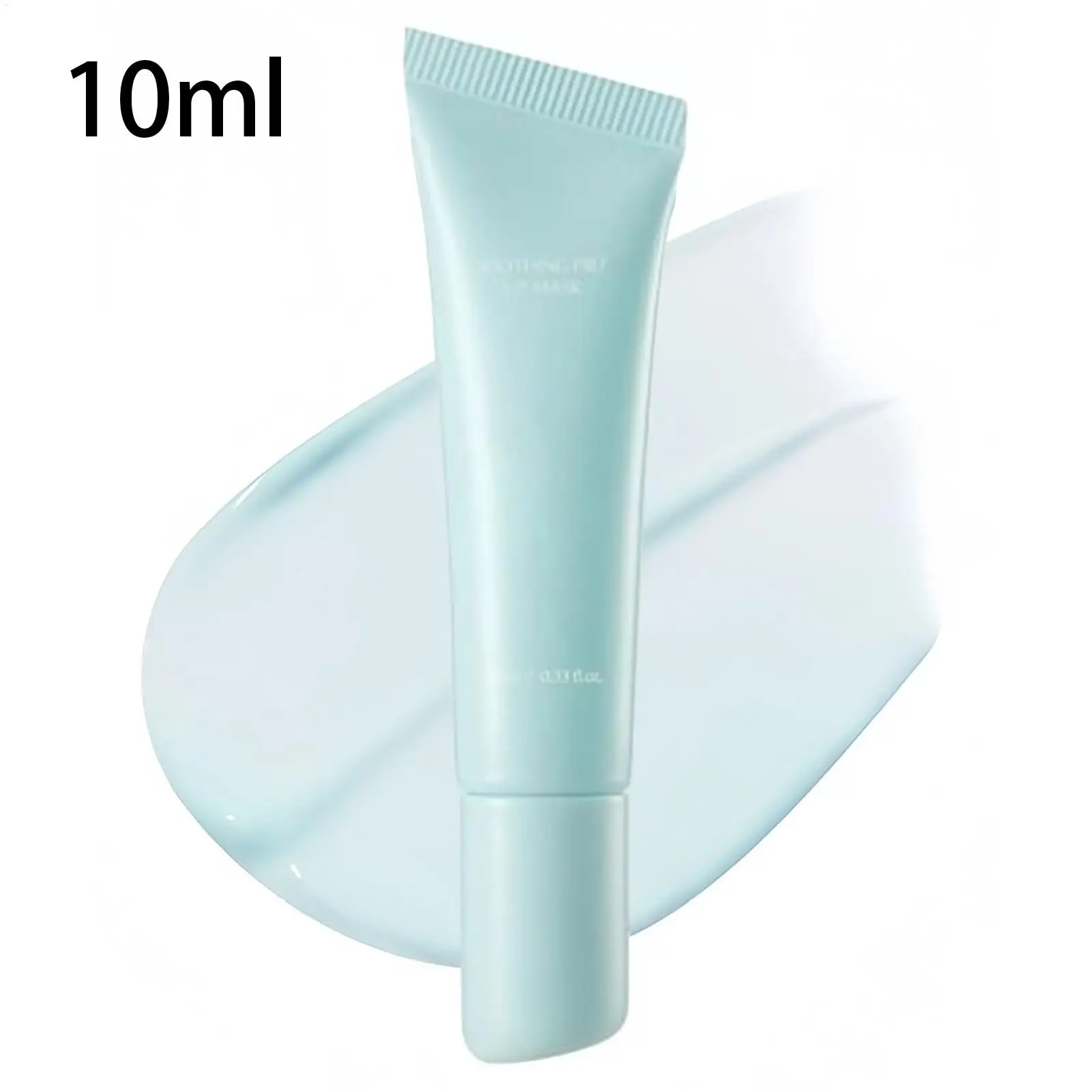 Soothing Peel-off Lip Mask Moisturizing Smoothing Lip Balm Exfoliating Fade Lip Line Dead Skin Brighten Repair Lip Care 10ml view 6