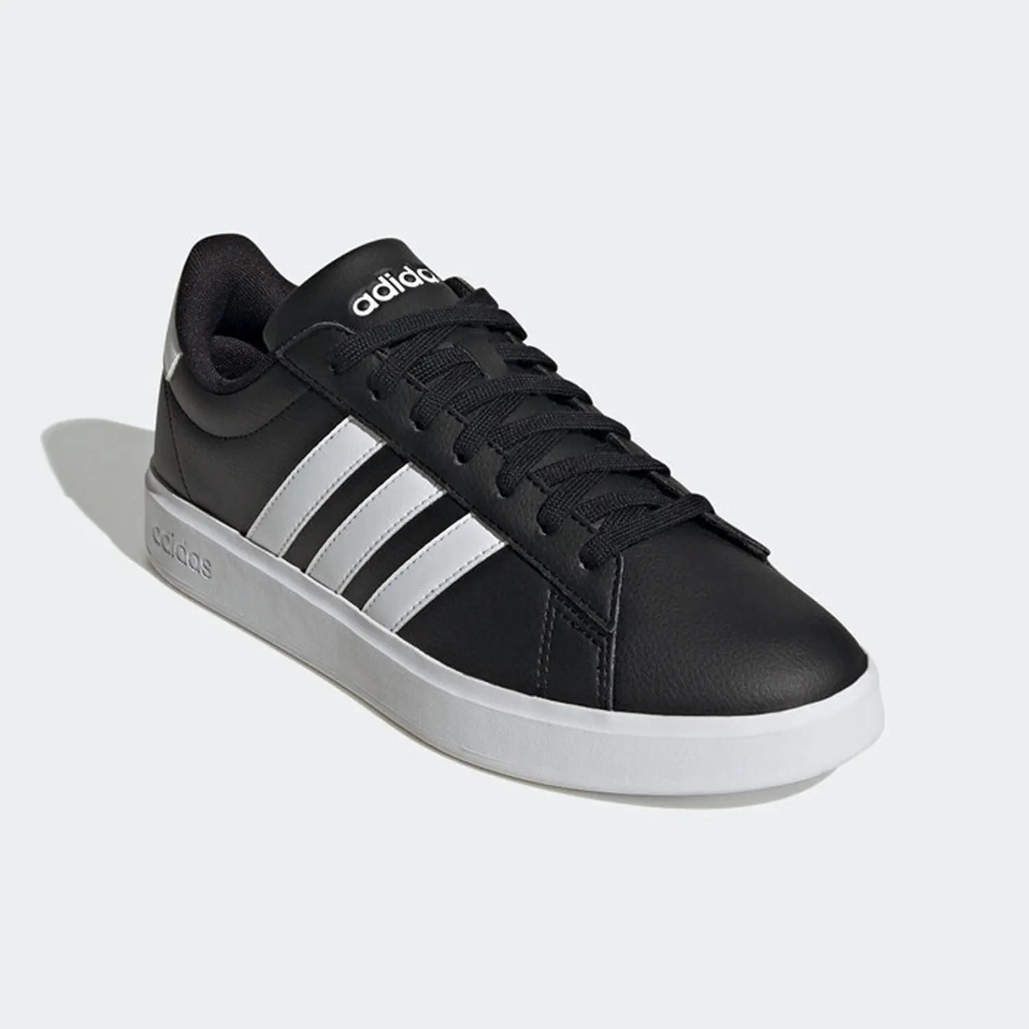 حذاء رياضي كاجوال للجنسين من Adidas Authentic neo GRAND COURT 2.0 GW9196 #3