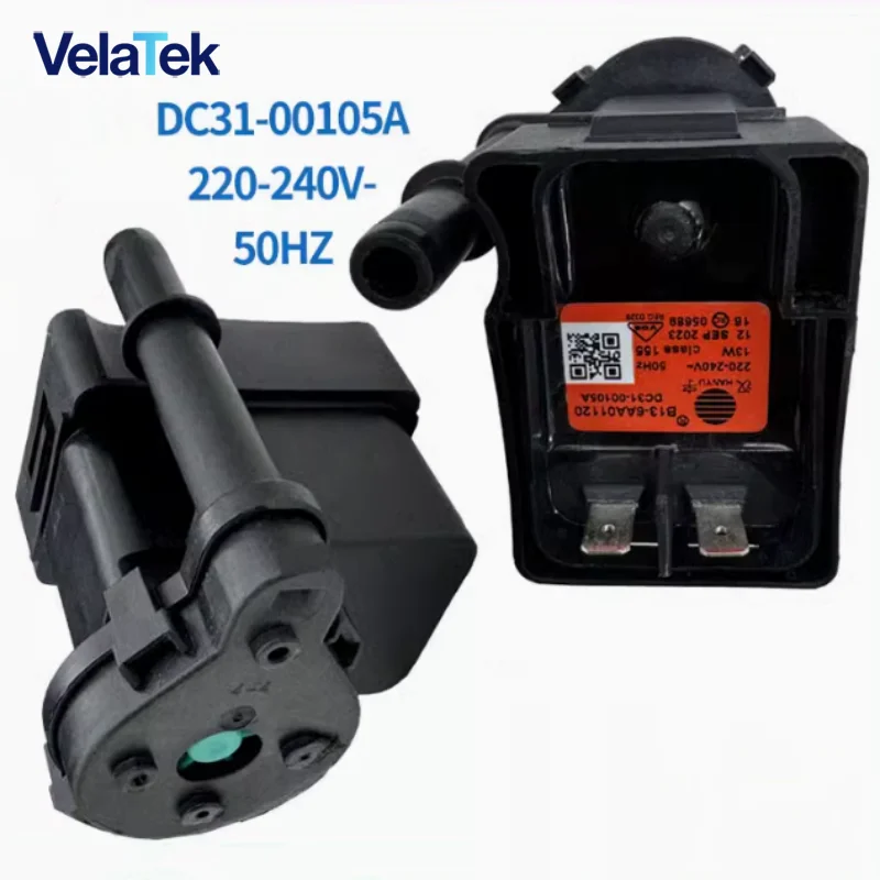 New For Samsung Dry…