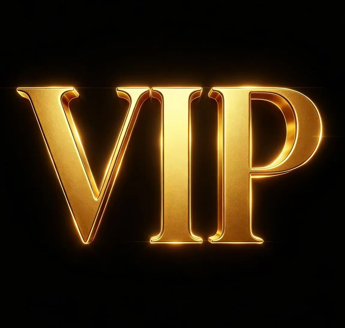 Already sold out please don't place an order VIP link