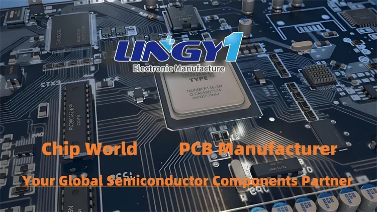 UT986 GPS/BDS/GLONASS/Galileo/QZSS All-constellation Multi-frequency High Precision RTK Positioning Module ZED-F9P