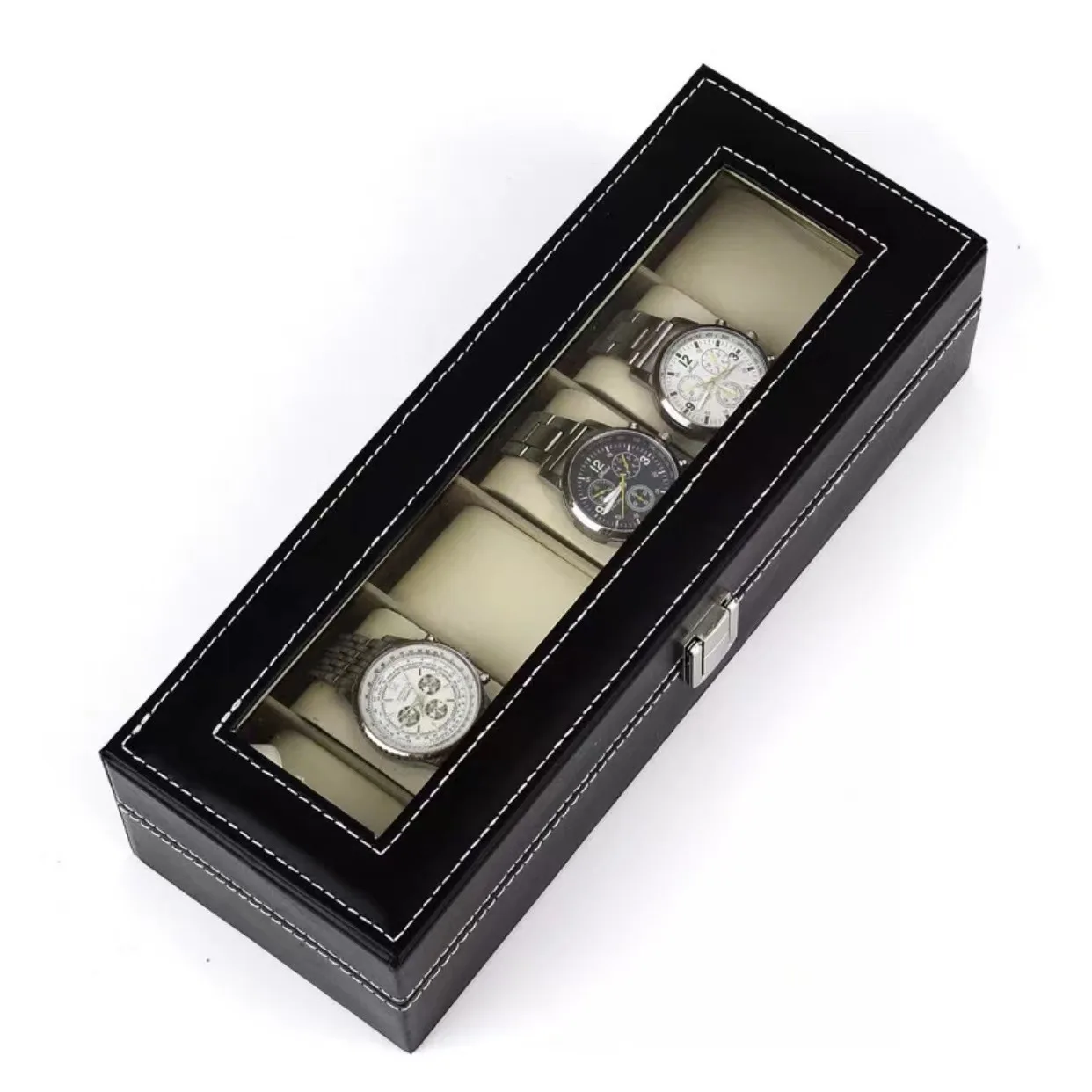 Thumbnail 2 - #84 Compare Watch Cases Before You Buy