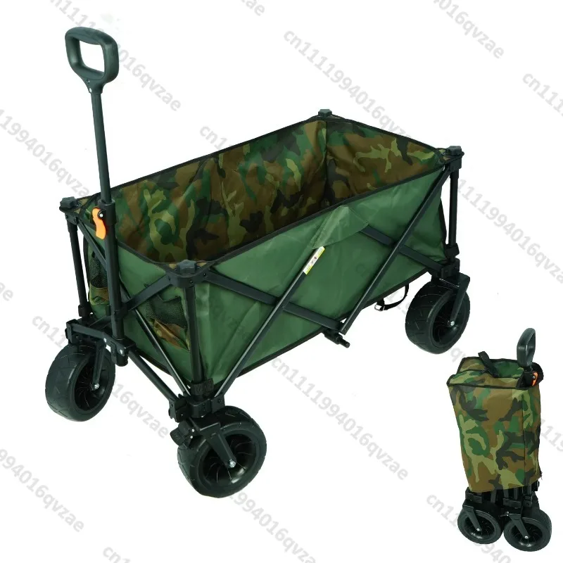 carrito-plegable-para-acampar-al-aire-libre-carrito-de-playa-multiusos-resistente-y-lavable-con-bolsillos-laterales-y-frenos