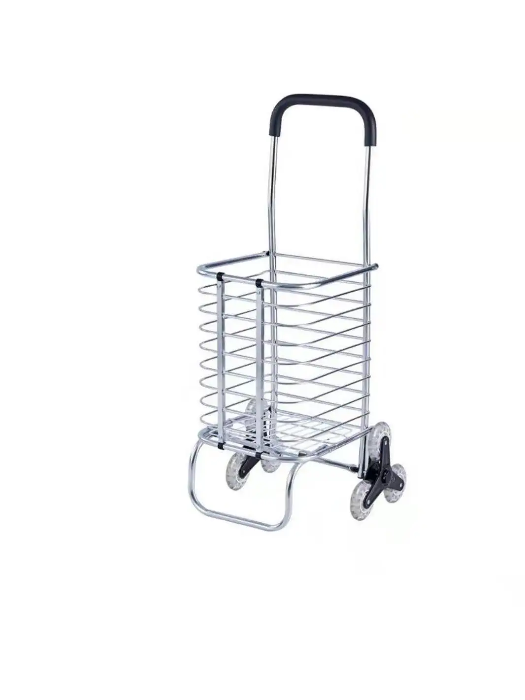 carrello-della-spesa-portatile-pieghevole-in-lega-di-alluminio-a-due-ruote-per-la-spesa-di-verdure-e-l'uso-domestico