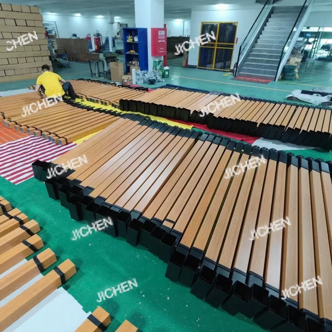 Jcx Hsoutdoor Paras…