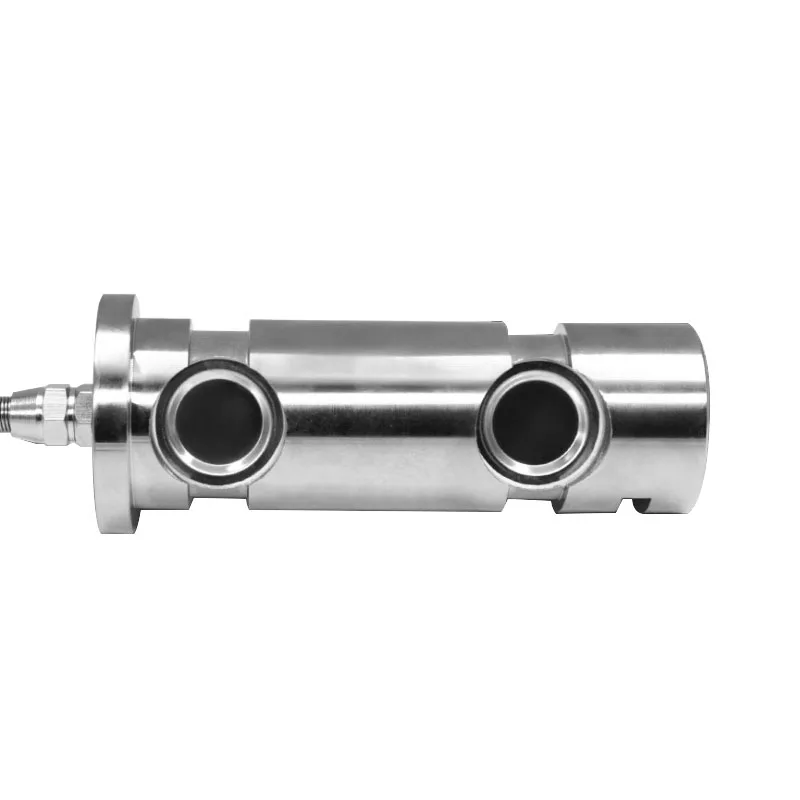 2 3 5 7 10 15 20 30 40 50 100 T Customized Hoist Scale Clevis Hoist Cranes Force Weight Sensor Shaft Pin Type Load Cell