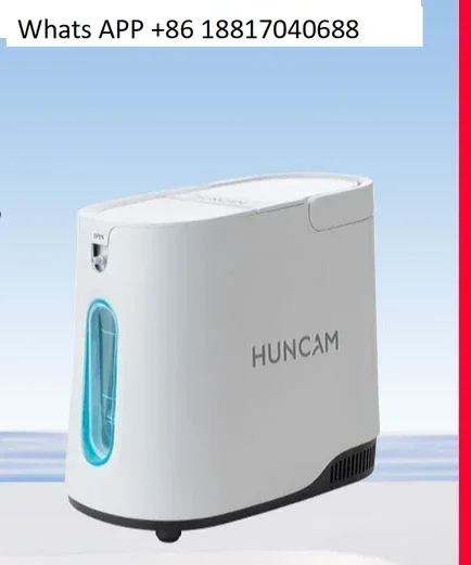 

If the waterfall water hammer type small particles directly absorb negative oxygen ions for sterilization and oxygen bar