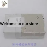 2026.5 * Spot Sales * New Festo FESTO Cylinder DGSL-6-20-C-PA Spot 543903