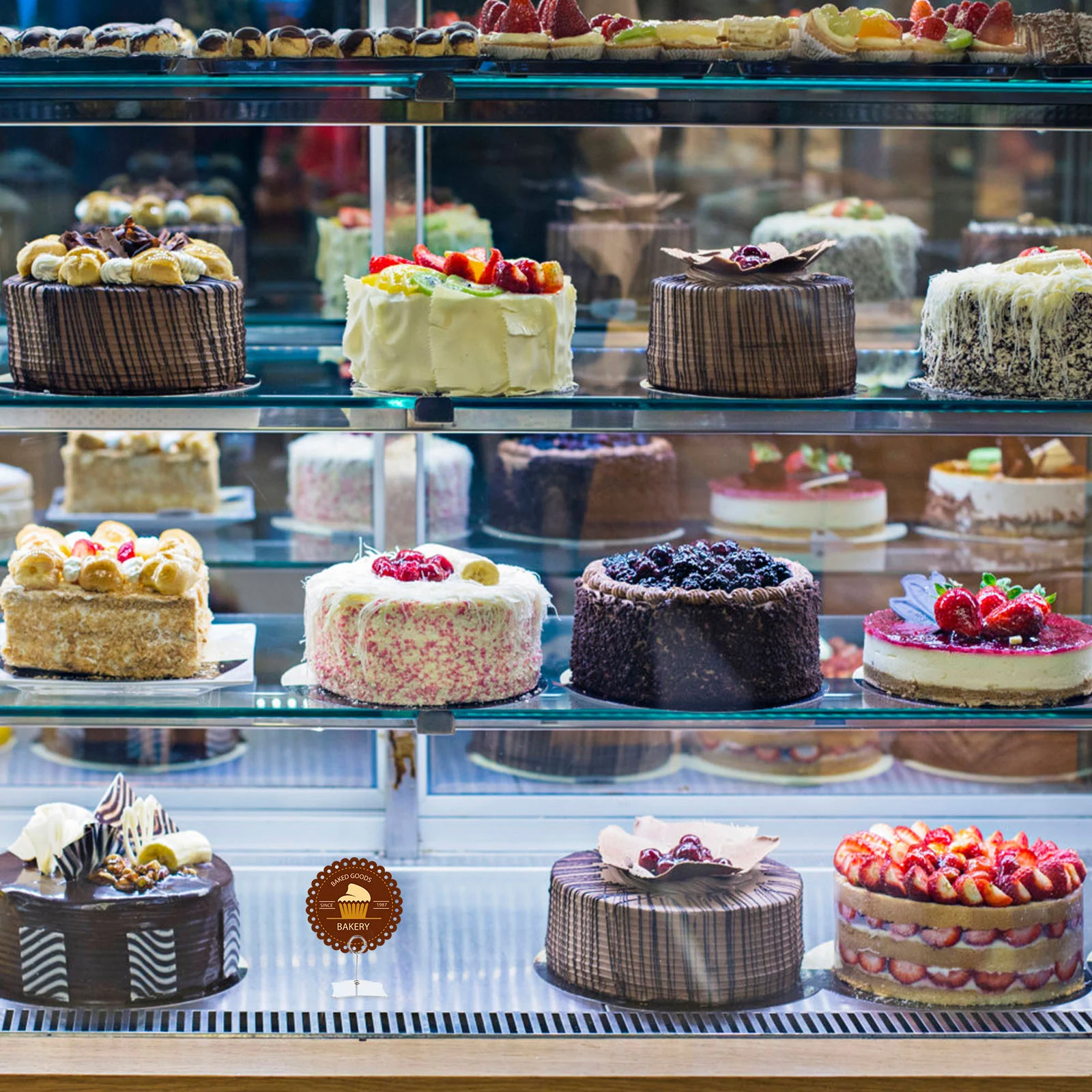 5 Pcs Wire Clips Label Price Tag Advertising Display Holder Supermarket Metal Beard Christmas Rack Stand Clamp