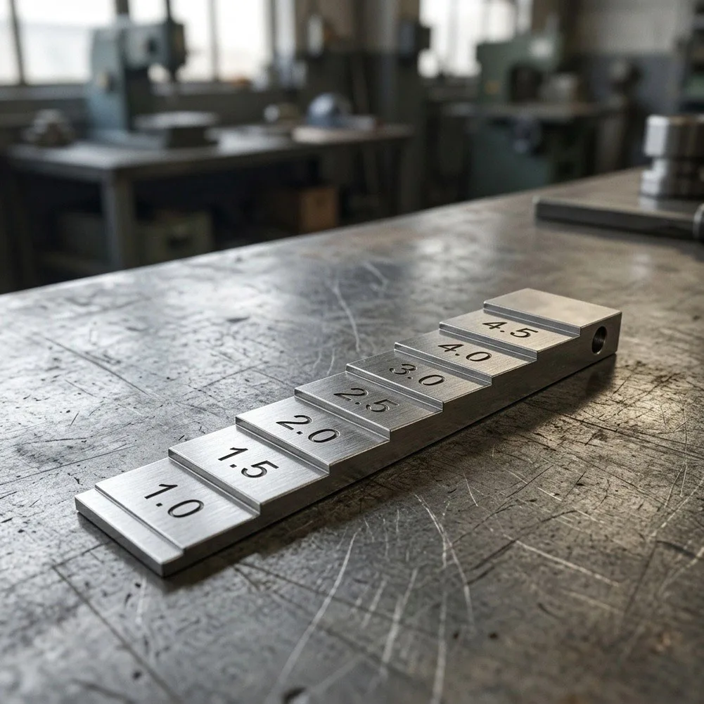 jauges-a-coin-en-acier-au-carbone-avec-echelles-gravees-au-laser-pour-une-lisibilite-a-long-terme-en-atelier-et-pour-les-mesures-sur-site