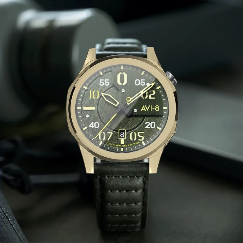 TPU Protector Case For Huawei Watch GT5 41MM 46MM soft TPU All inclusive cases cover protective shell Smart Watch Accessories