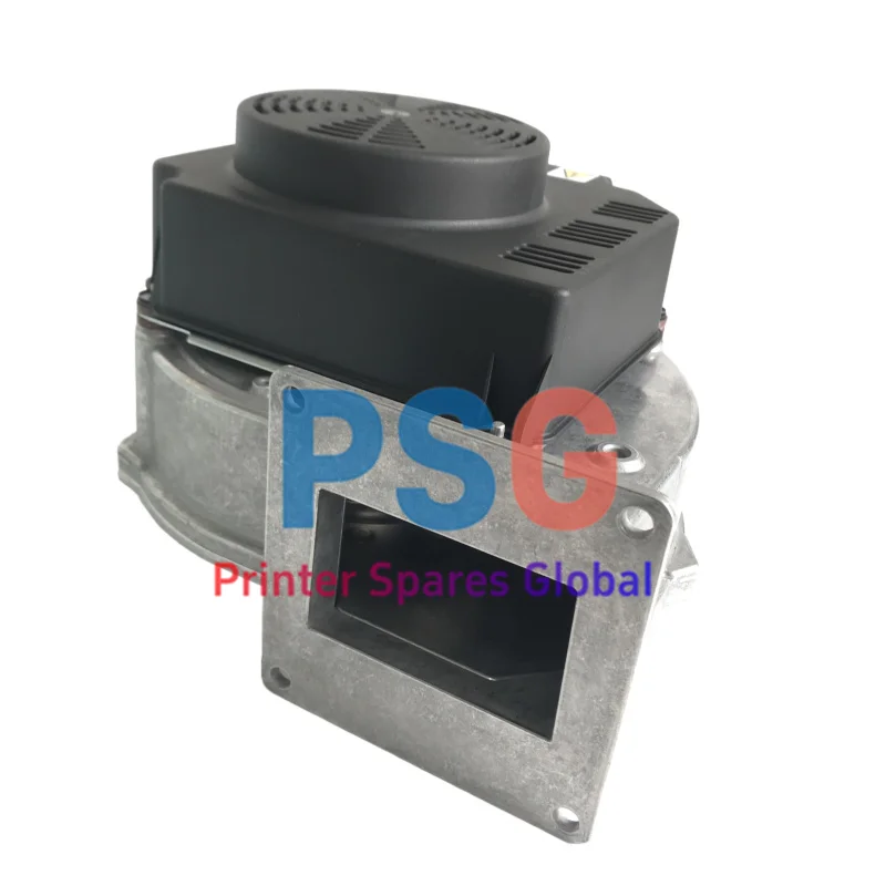 

C7.170.0701 & C7.170.0701/07 Blower EBM G1G170-AB31-08 for HDM SM52/CD74 machine