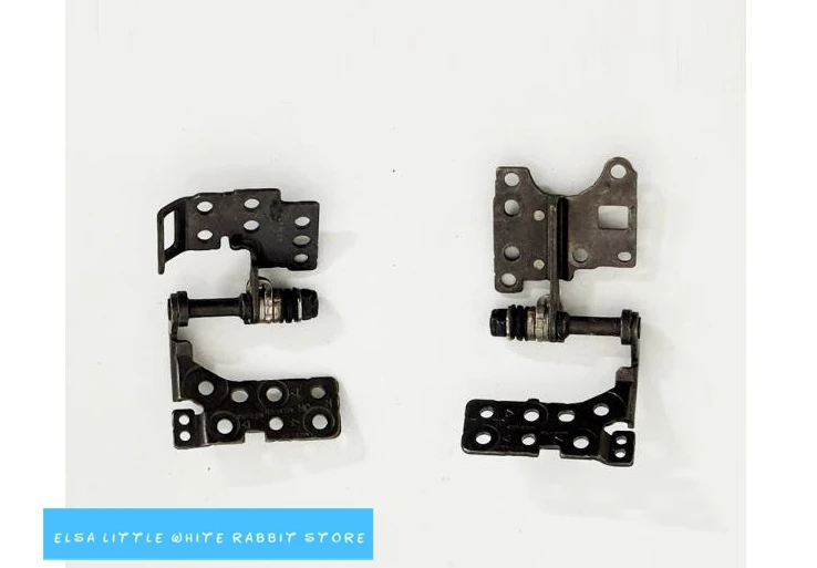 FOR Asus 1/2 PLUS FX706 FA706 FX706HM Lcd Hinge