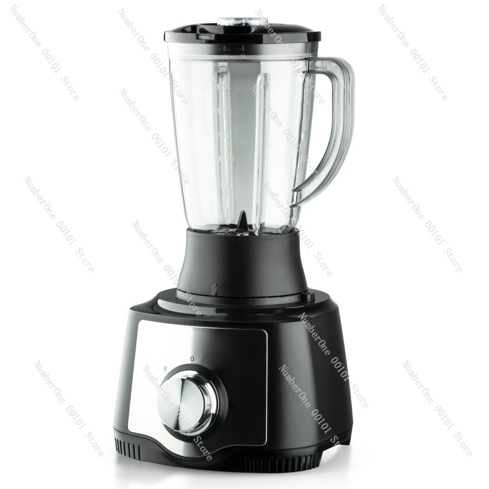 

Европейская трансграничная бытовая многофункциональная машина для измельчения мяса, измельчения, сока, измельчения и фрезерного станка