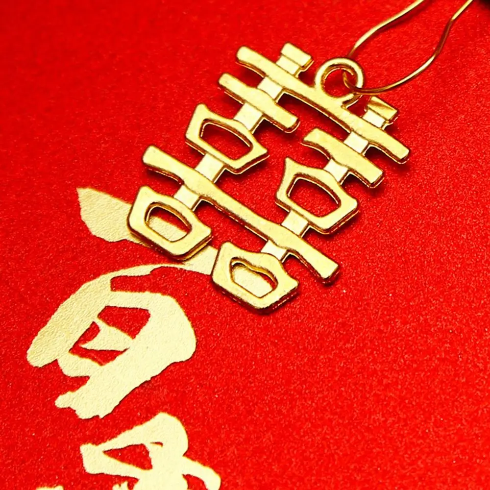 

New Year's Blessing Bag Red Envelope Luck Money Bag New Year Packet Blessing Bag High-end New Year Gifts Money Bags DIY Packing