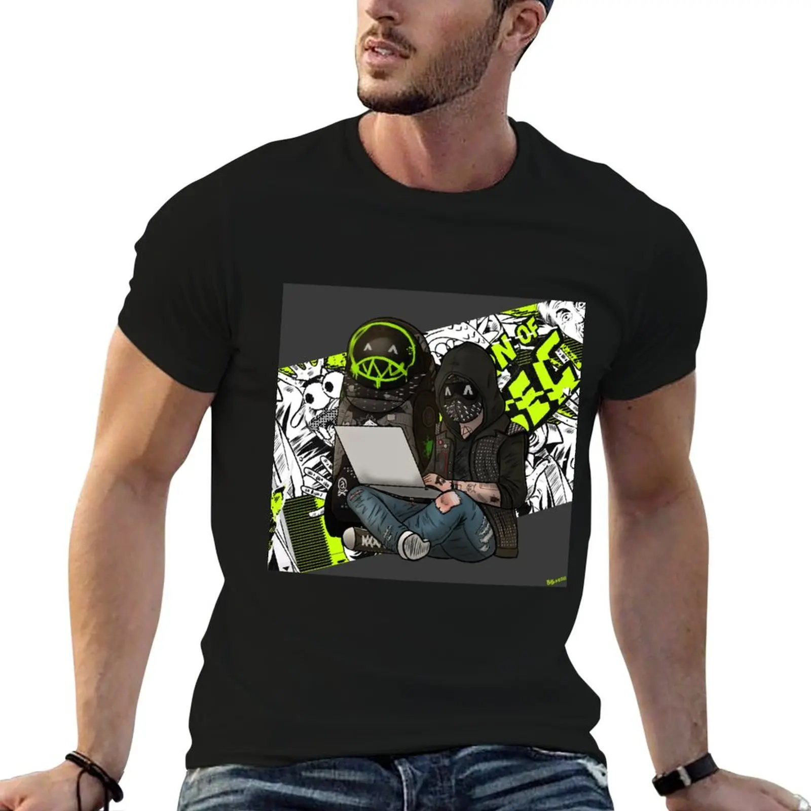 Wrench And Wrench J…