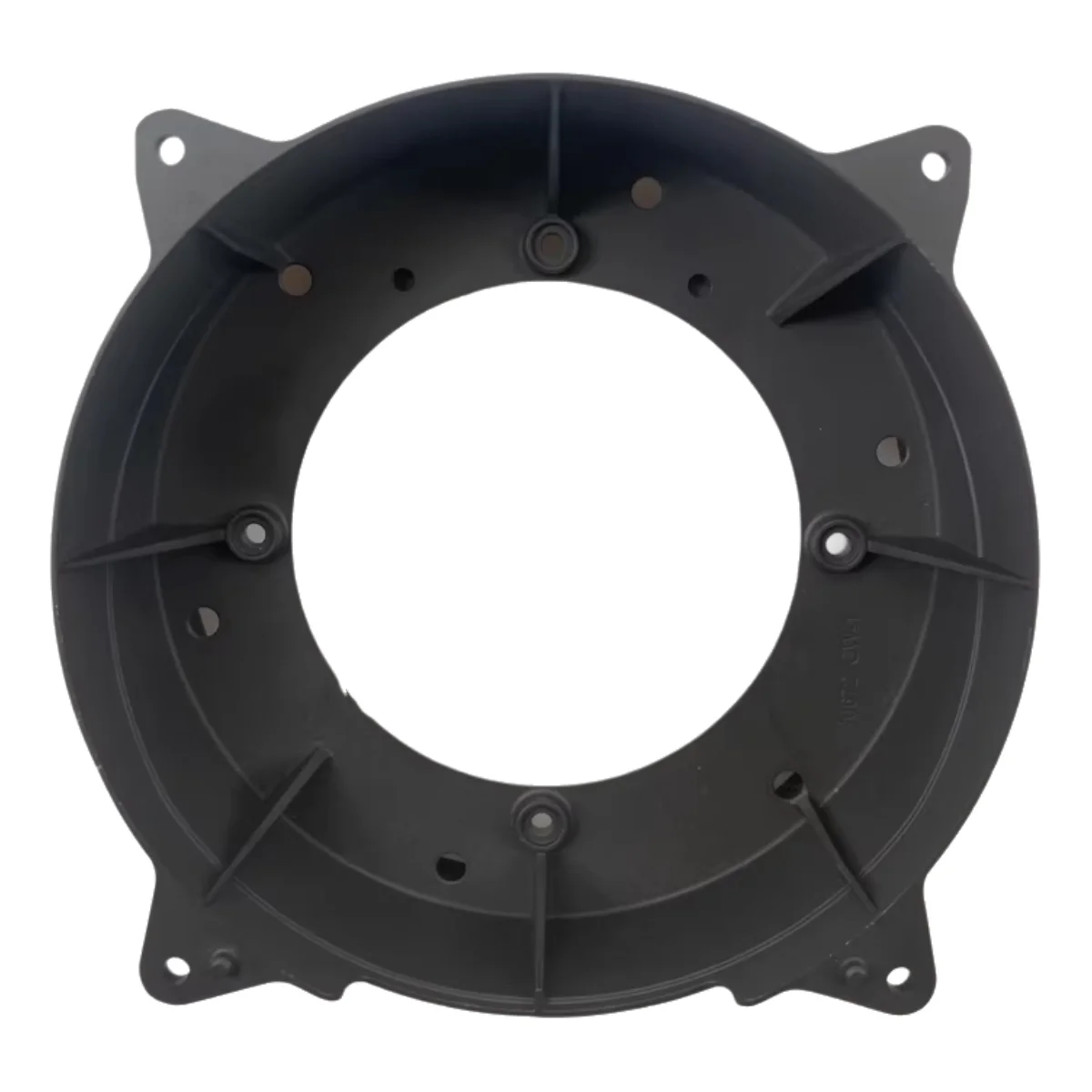 For Dji Agricultural Drone AccessoriesT50 T25 Front Radar Base