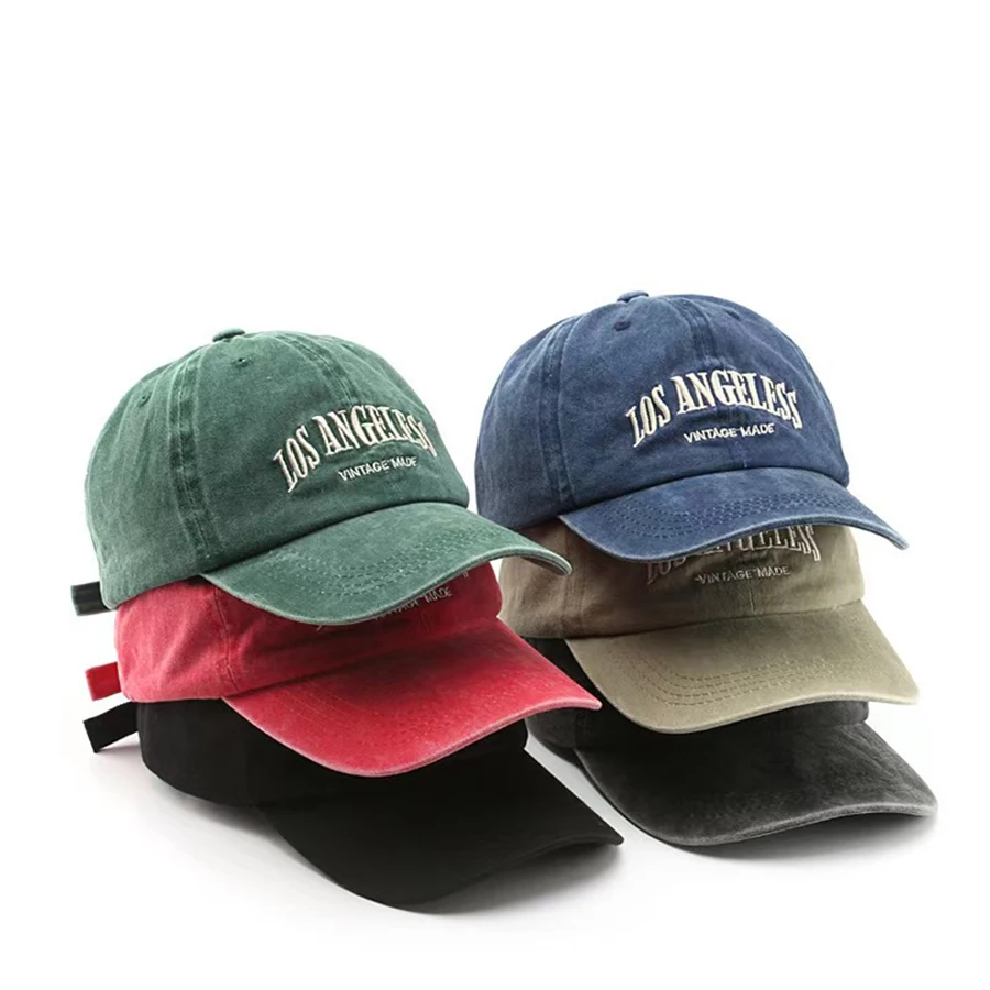 Summer Breathable Air Sun Hats Men Women Adjustable Visor UV Protection Top Empty Solid Sports Tennis Golf Running Sunscreen Cap