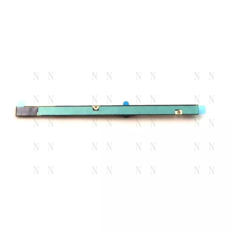 Z New for Lenovo Thinkpad L13 2-in-1 Gen 5 Built in Camera 5C21D67532