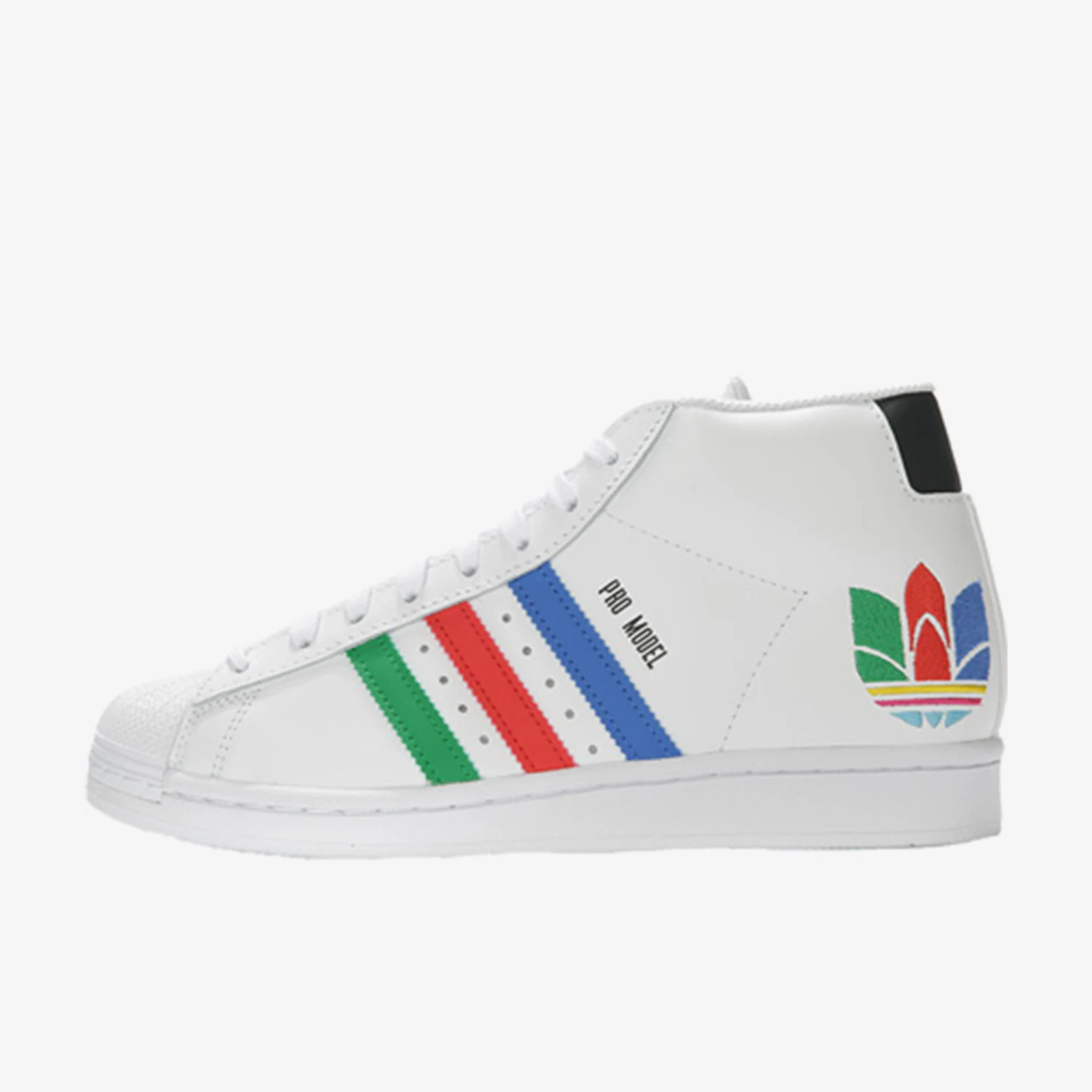 

Adidas оригинальные оригинальные сезонные новые мужские удобные повседневные туфли FX0183