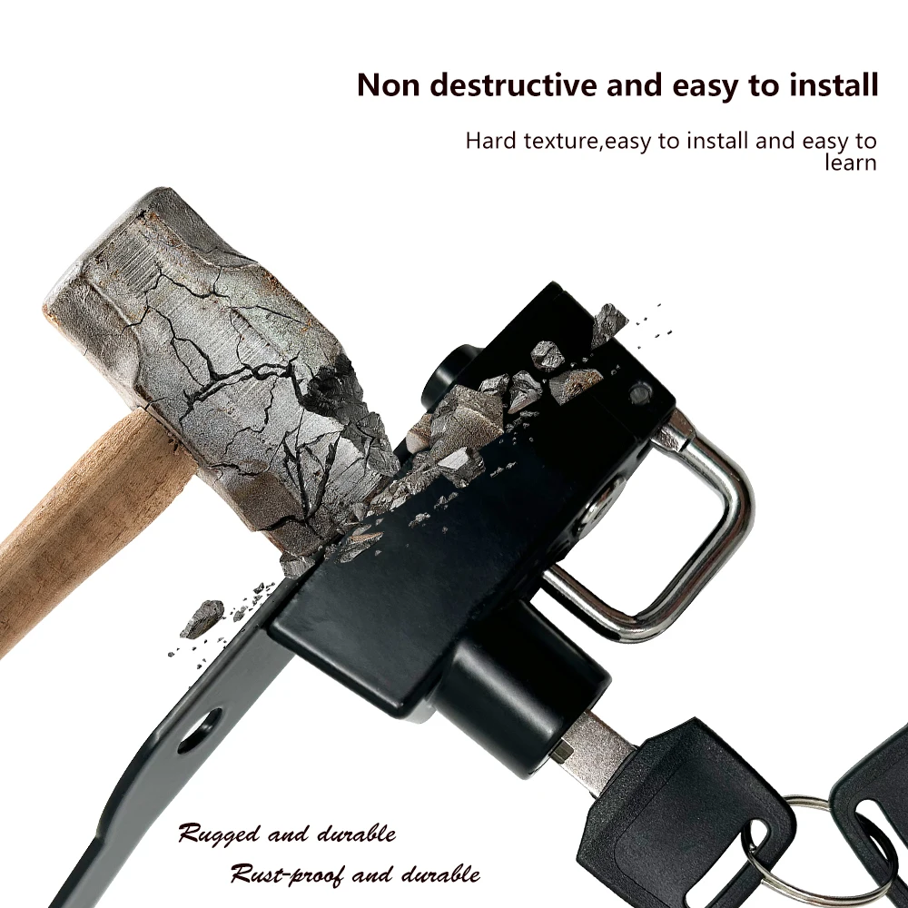 Рисунок 6 - Для Yamaha MT 07 FZ 07 FJ 07 MT-07 FZ-07 FJ-07 2014 г